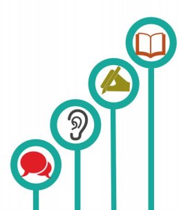 Consejería Desarrollo Educativo y FP tweet media