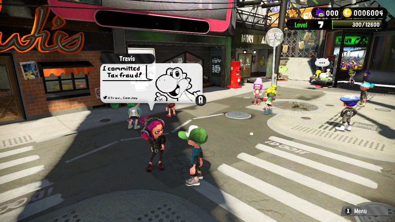 DFpWhA0XUAAbpzp.jpg:orig