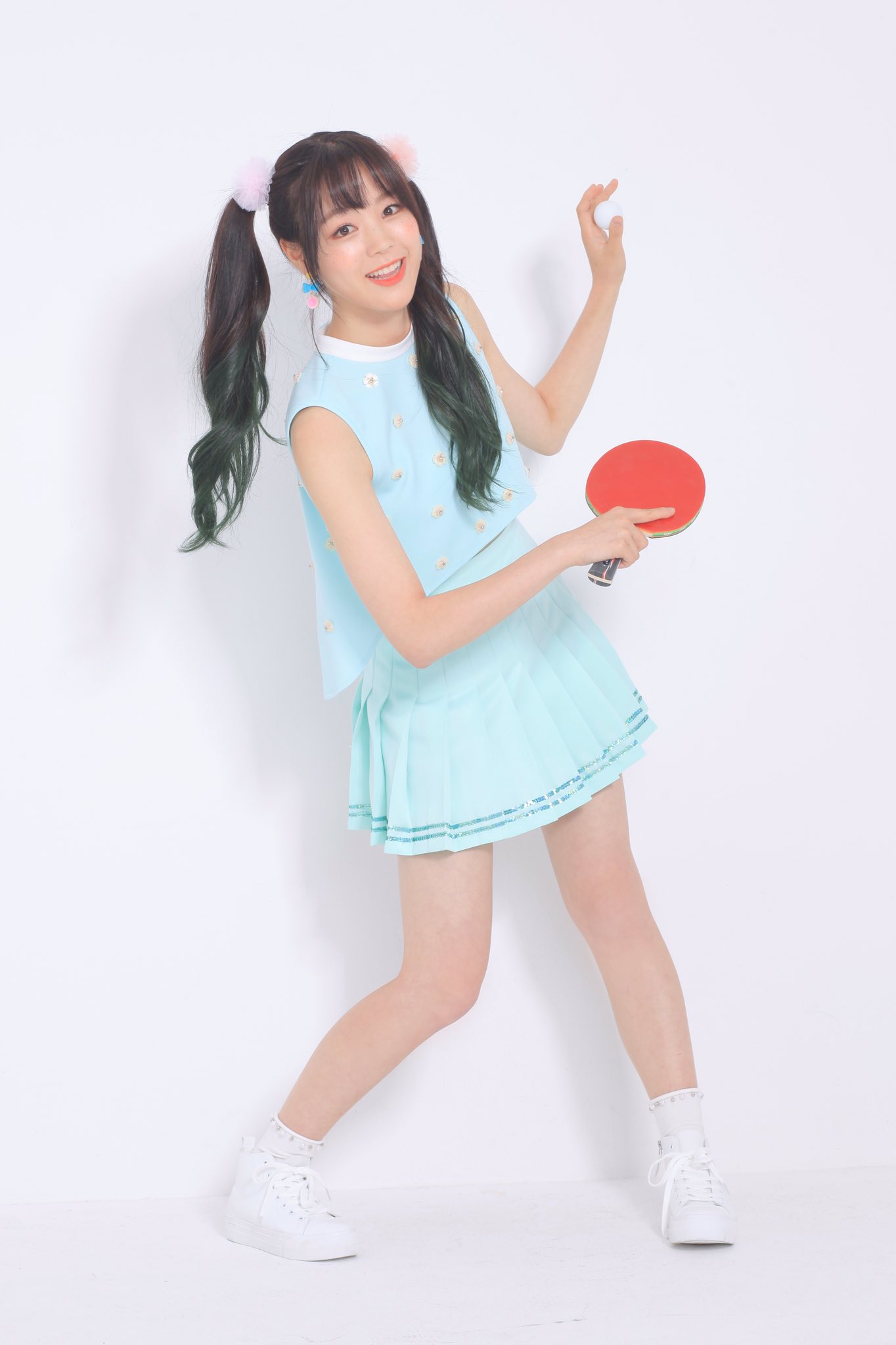 DFpXA2VW0AAGiXI.jpg:orig