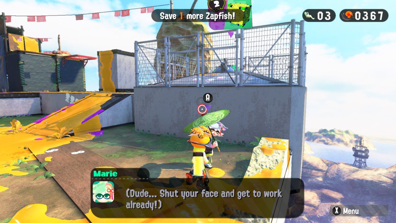 DFpXD5BXcAA6gEr.jpg:orig