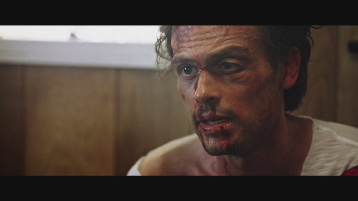 FOX Crime Italia tweet media