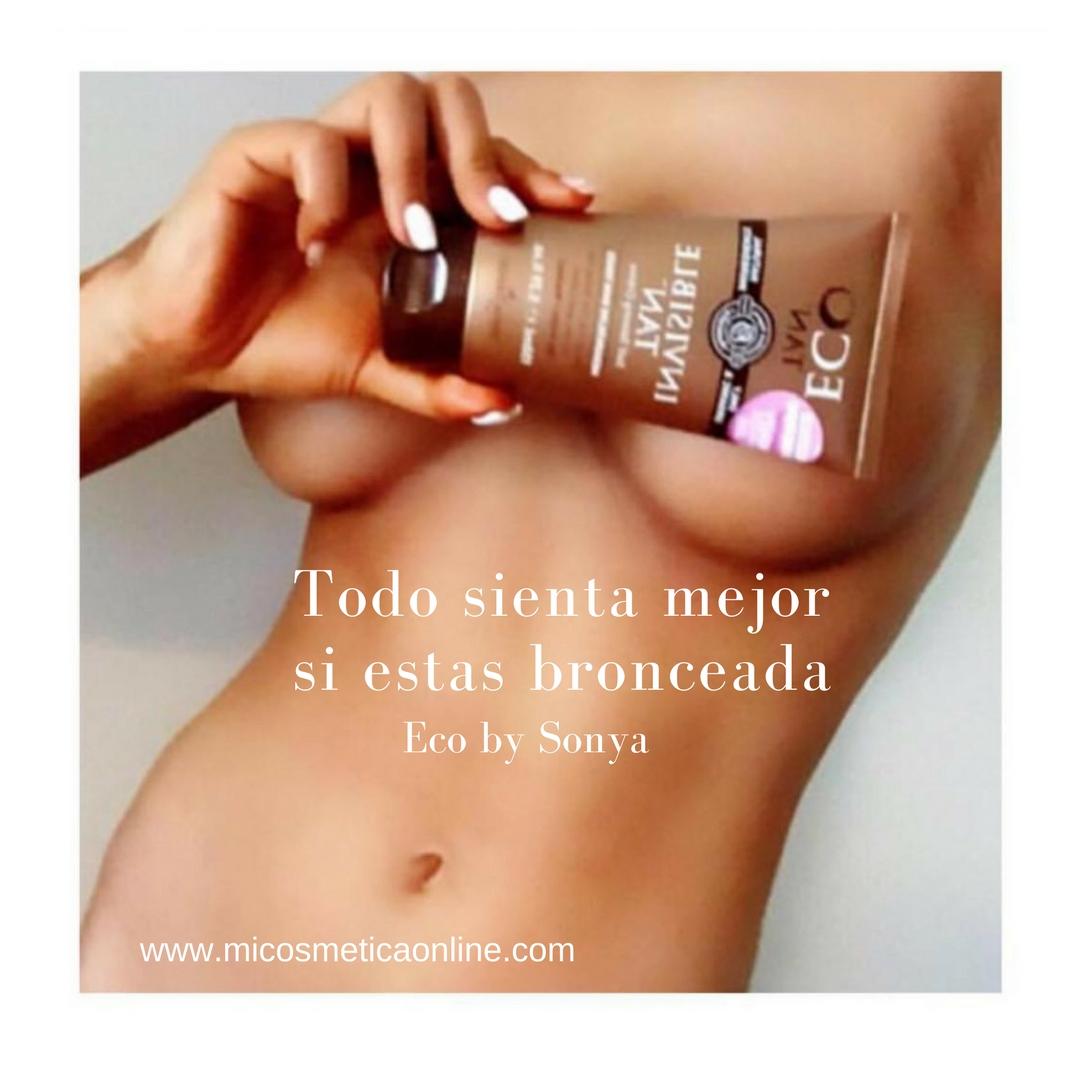 eightfinitty's tweet photo. ¿Estás preparada para ponerte en bikini?👙😎 #ecotan #bronceado #ecologico #beauty #organico #autobronceador https://t.co/m0E2kSiq6z