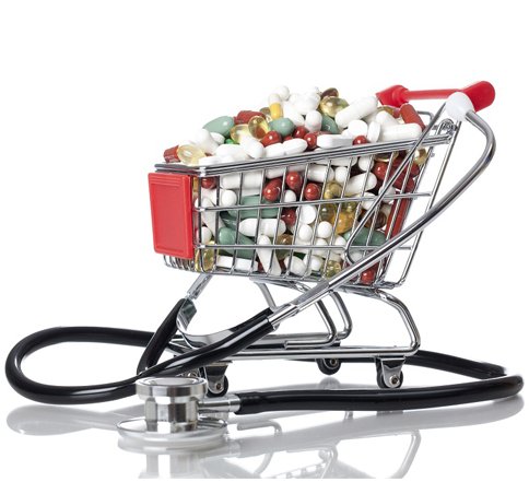 OnlineMedishop's tweet photo. Online Medishop 
#levitra #onlinemedicalstore #penispills #pillsonline #sildenafilcitrate #stendra #viagra 
https://t.co/C33ucAJrdX https://t.co/naiH8M6fMW