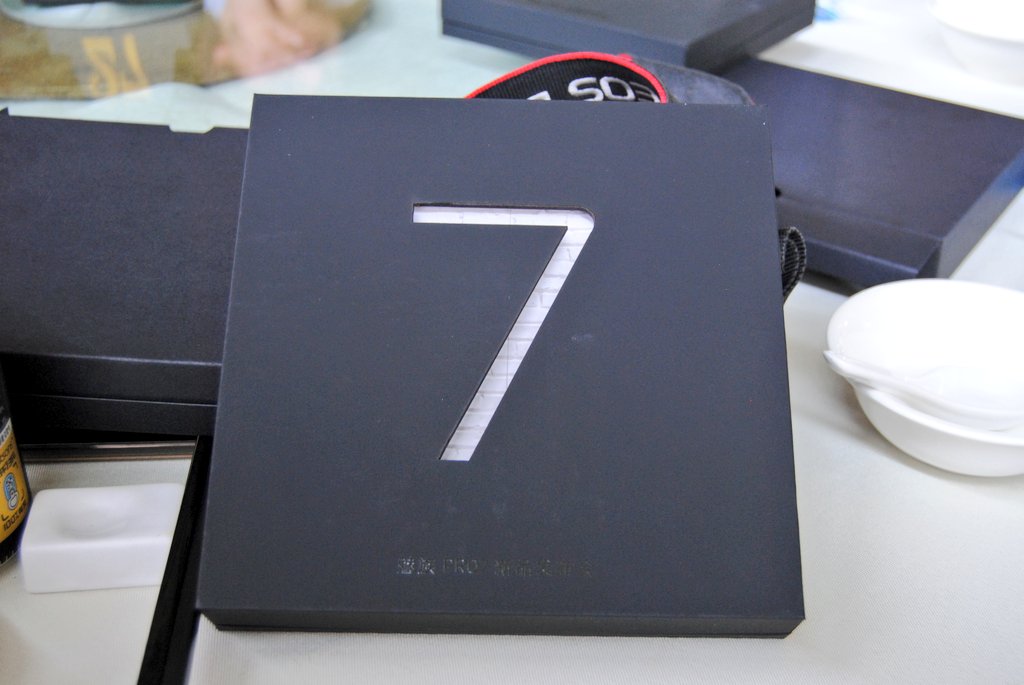 zero0signal's tweet image. Ancora un paio d&apos;ore! #meizupro7 @HDblog  @MEIZU