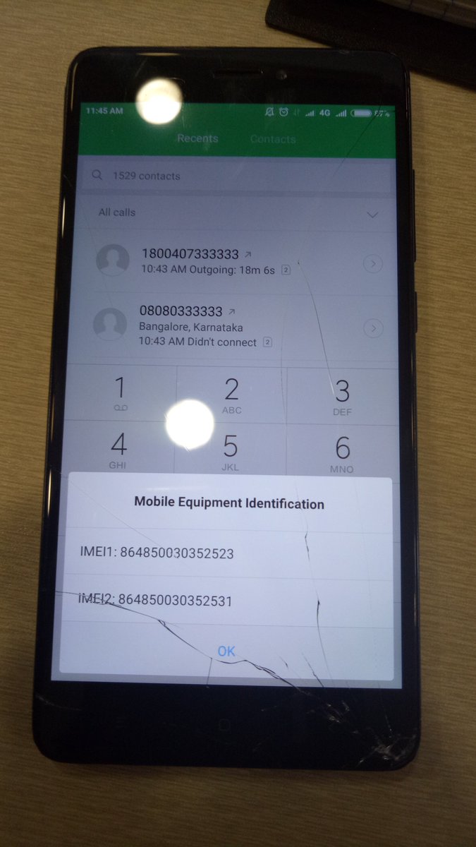 RuchitShah5's tweet photo. @oneassist_in Can a repair estimate of phone be greater than actual phone cost ? #fraud #nationalinsurance #divyabhaskar #sandesh. https://t.co/GDPVhSolx5