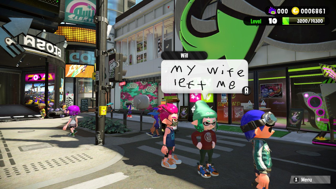 DFpXm4IXcAEA7Ck.jpg:orig