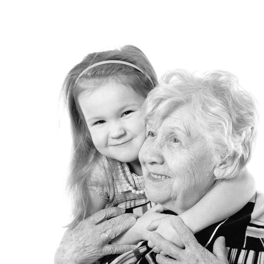 Ciber_Abuelos's tweet photo. ¡Feliz día Ciberabuelos! :) https://t.co/eo6hmSNsIF