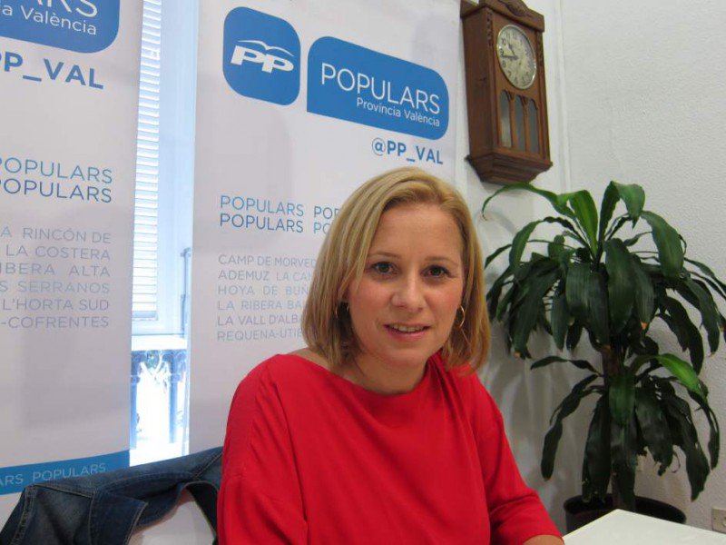 ValenciaNews_es's tweet photo. LA DIPUTACIÓN DE VALENCIA FULMINA LAS SUBVENCIONES PARA PROGRAMAS DEPORTIVOS MUNICIPALES - via https://t.co/DYX6pyUsZT https://t.co/5vWGtdVlrs