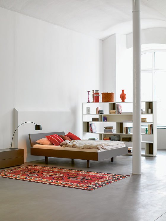 architonic's tweet photo. VIFIAN: Dynamic
https://t.co/LCXqxMZz5g #archithema #homefurniture #officefurniture #interiordesign https://t.co/p23tdzs96d