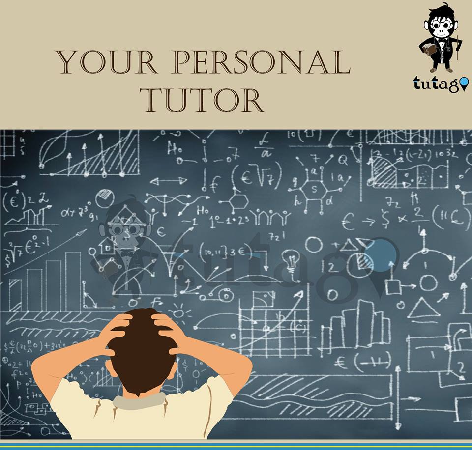 Tutago_India's tweet photo. Need a Personal Tutor? 
Find Here: https://t.co/8SjocKpTij
#OnlineTutor #FindTutor #HomeTution #Teacher #Student #BeATutor https://t.co/u6nCBY2Jac