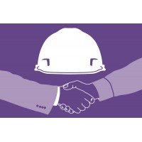UrbanityConcept's tweet photo. Partenariat public-privé : le Conseil d’Etat fait primer l’intérêt général sur la légalité de la procédure https://t.co/cpfS9rvs3m https://t.co/Mw5yB3dOdD