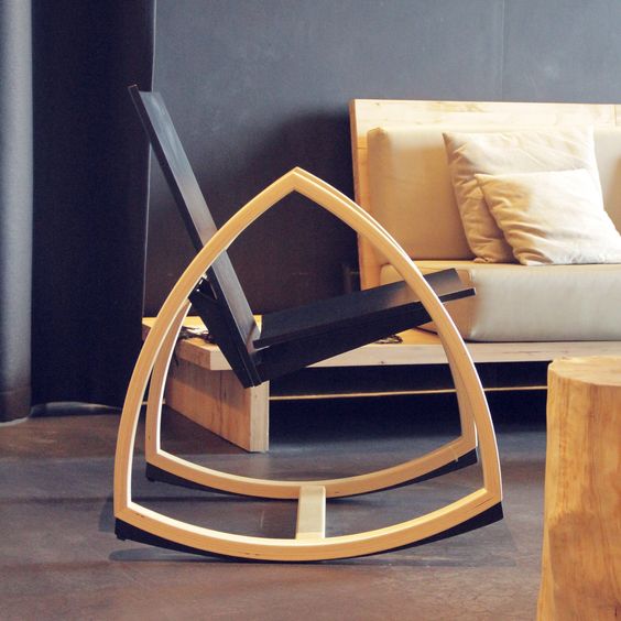 rfpexperience's tweet photo. Nordic #design in its core. immerse yourself and experience yourself #homedecor
https://t.co/l23YSba3gR https://t.co/ulKohMKbNt