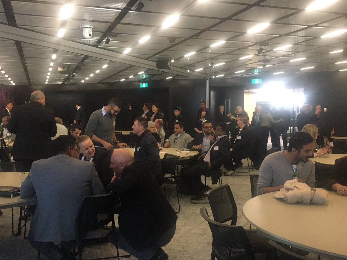 netStripes's tweet photo. Welcome to #bizruption! We’re so happy to meet all of you again! #NetStripes #Networking #Event #SmallBusiness #Innovation https://t.co/ByxDRnkWmj