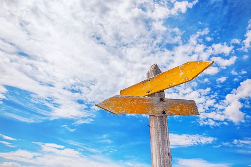 BIHRhumanrights's tweet photo. Road to success: how human rights can help #mentalhealth services deliver. Our response to CQC's #StateofMH https://t.co/XWRxNBdWVL https://t.co/v5SaObjfM3