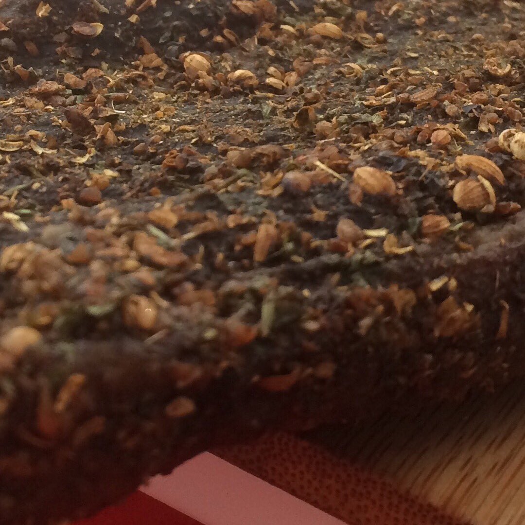 thesawayltd's tweet photo. #Wells #Somerset #Biltong let hope the rain does stop play today. #thesaway is set up https://t.co/G5FGJVcXat