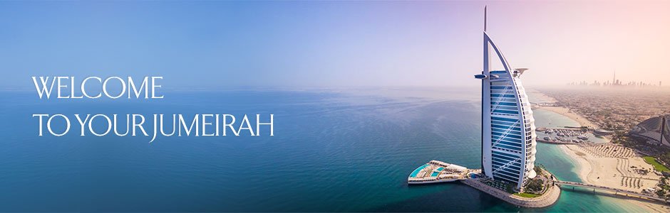 JumeirahCareers's tweet photo. We have some exciting opportunities available, check out our careers page https://t.co/2q3k54ZXnV @JumeirahCT @JumeirahLH  @GHS_JumeirahLiv https://t.co/98o1MlKbCo