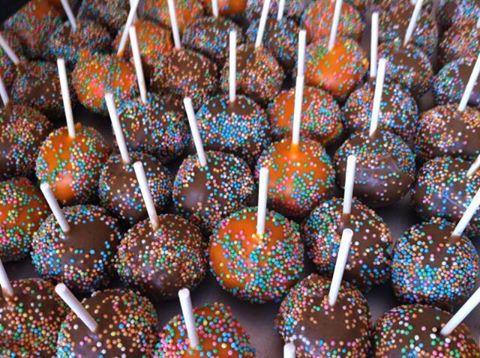 ArtemisDesign1's tweet photo. Pop Sticks all sizes !! #artemisdesign https://t.co/gUlwqdDvmb