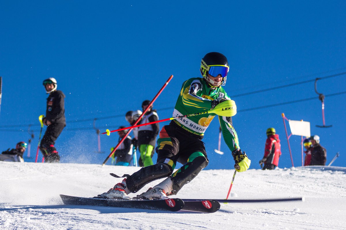 READ all about the Maluti Ski Challenge held at #Afriski last week: afriski.net/maluti-ski-cha… #Skiing #Snowboarding #Lesotho