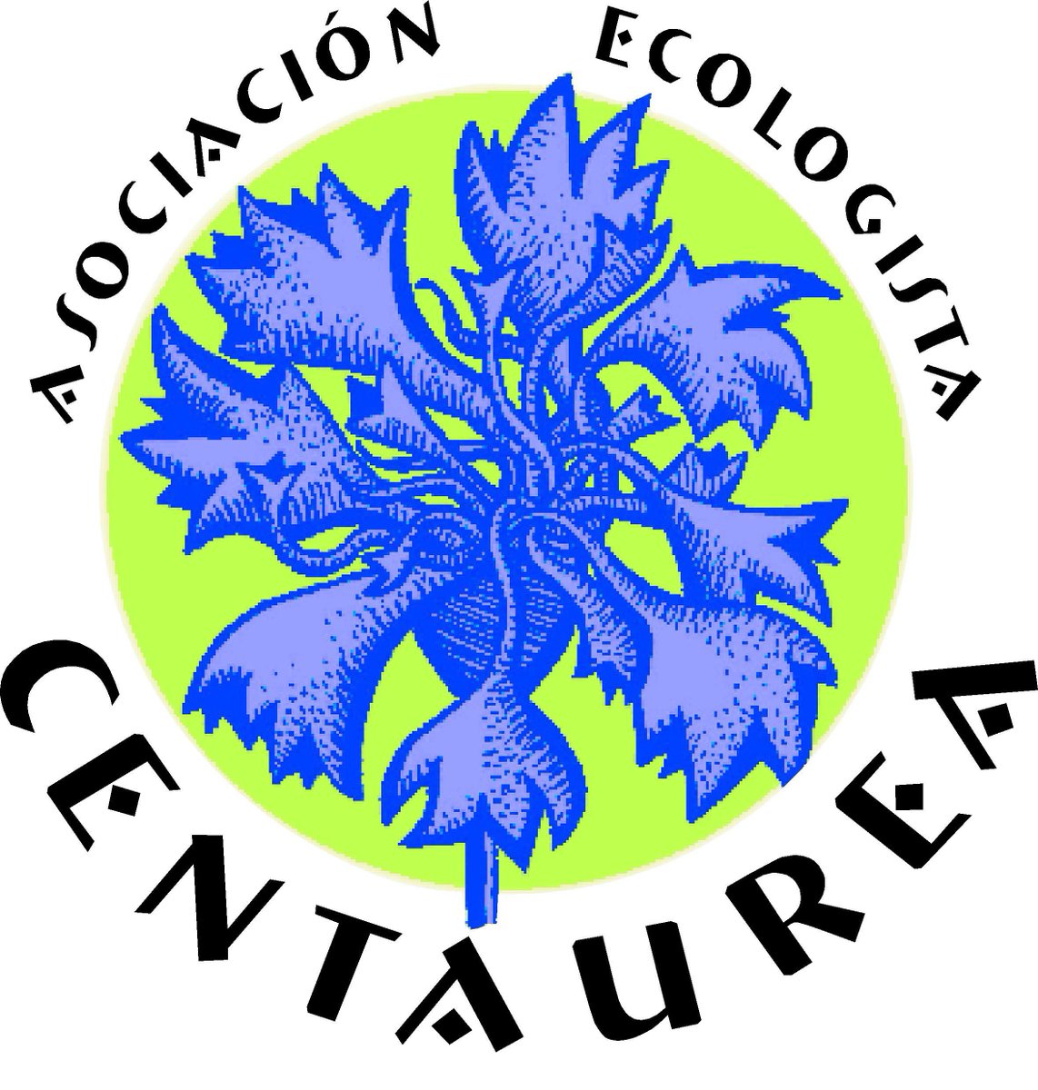 15Mmasol's tweet photo. Alegaciones contra Renovación explotación de Garoña https://t.co/eSKAbnIEEm https://t.co/SZyxrXcYER