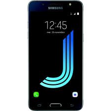 ABMobiteli's tweet photo. SAMSUNG GALAXY J5 2016 RD
Na 12 rata iznosi 79,16kn mj.
Cijena uredjaja iznosi 950kn
#SAMSUNG #J5 #USED #ABMOBILE
https://t.co/CrgfmuAFA8 https://t.co/F2WN5XYNT1