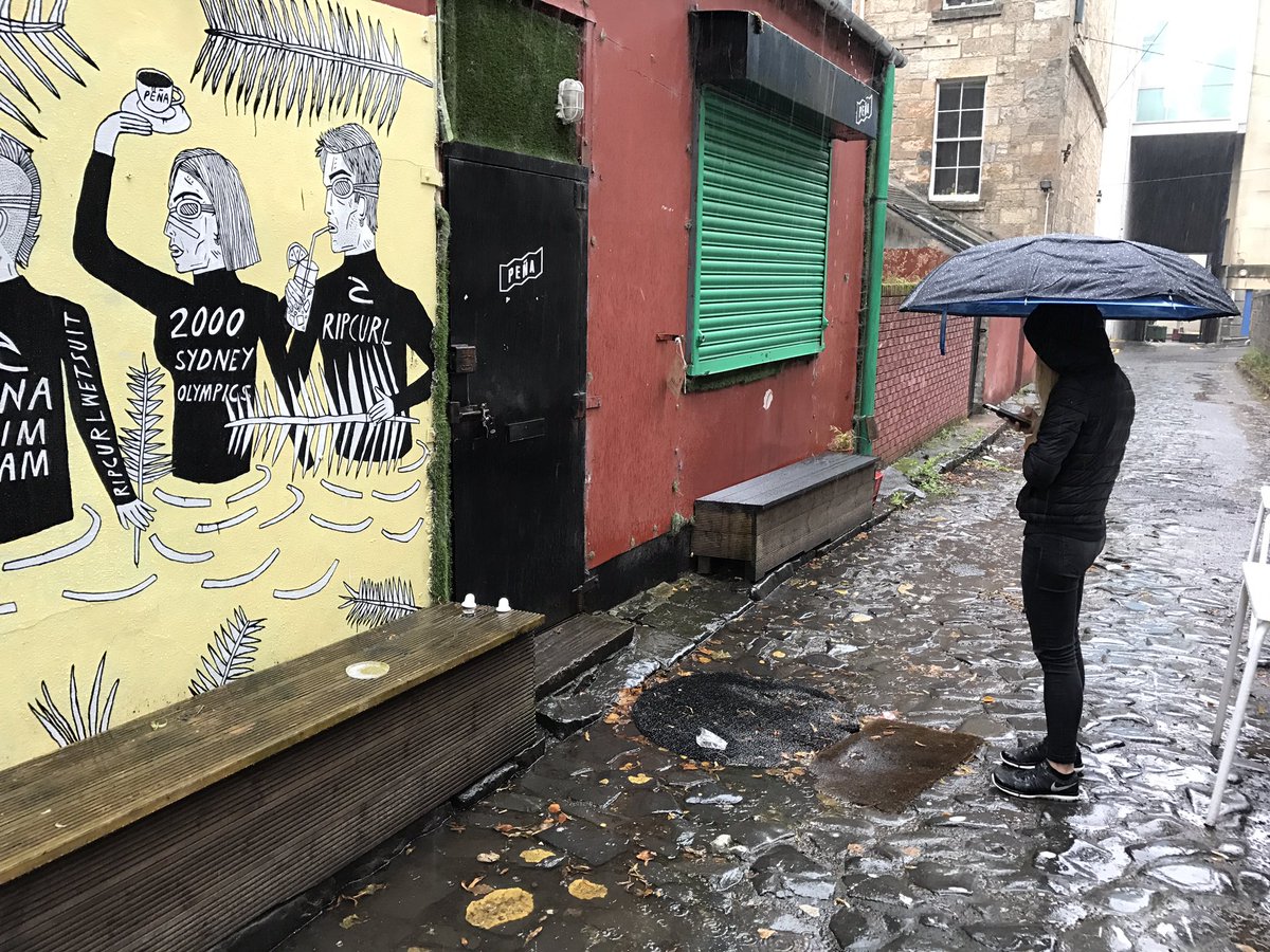 Y u no open :( <a href="/PenaGlasgow/">PenaGlasgow</a>