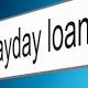 payday loans online ohio direct lenders payday loans online ohio direct lenders