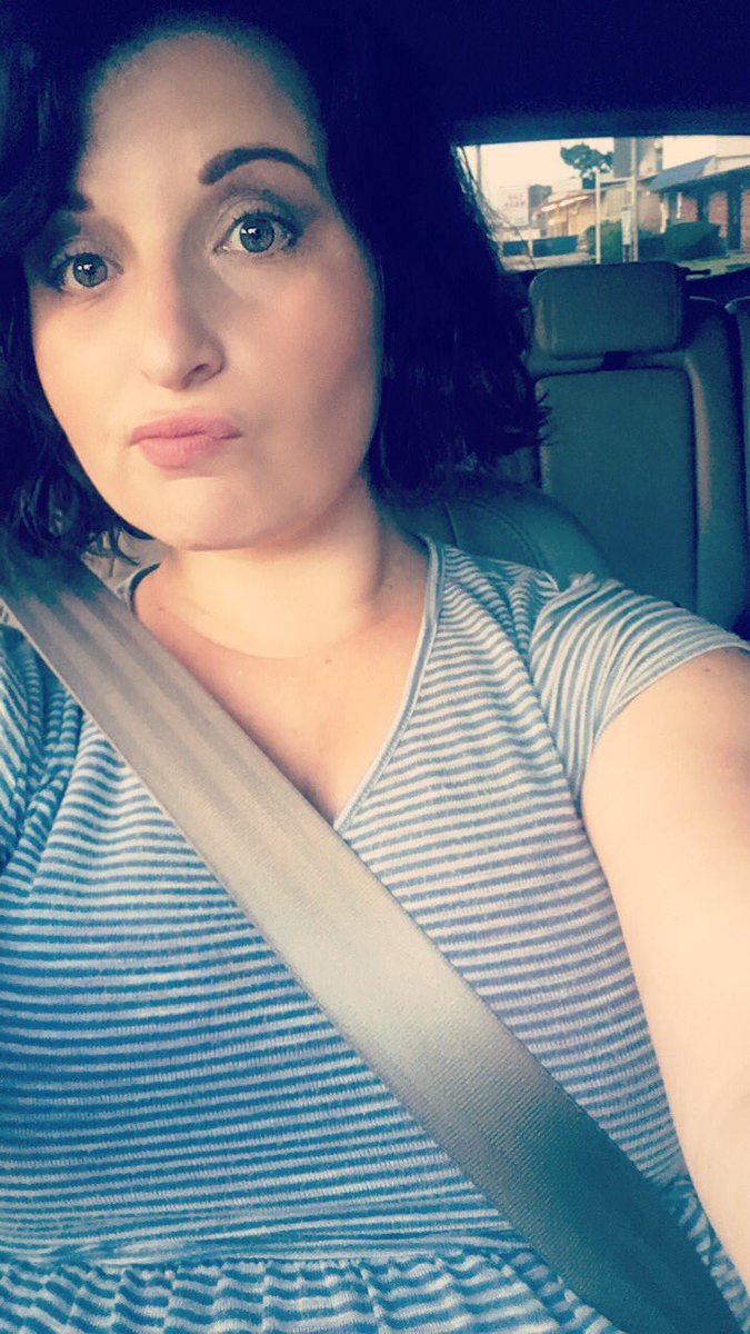 Workflow transit #imarriedforlove 😂