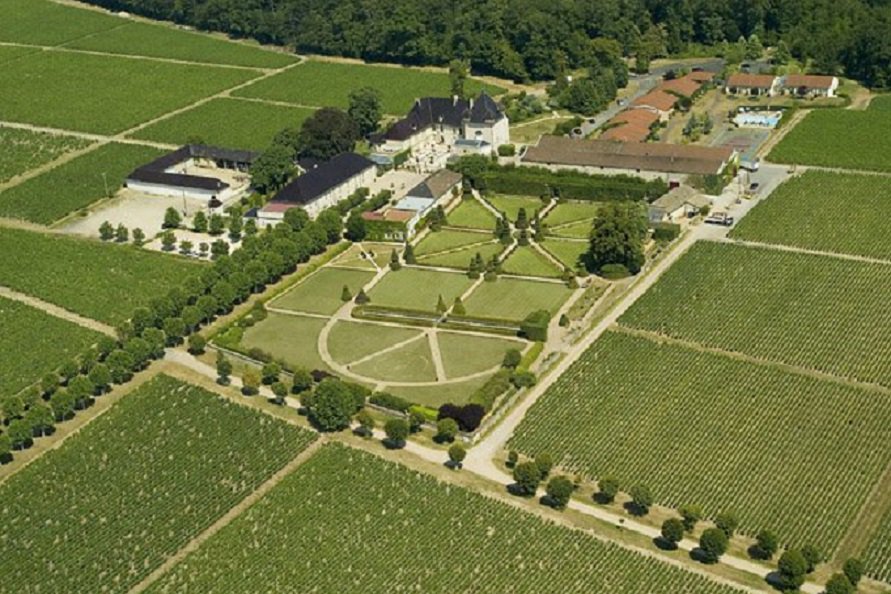 bookea_fr's tweet photo. plus qu'un Hôtel> le Château de Pizay**** près de Lyon est tout
🏰🍴😋🍷plus sur https://t.co/5lT7SONI0W
#bienetre #relax #hotelspa #vin #bookea https://t.co/ydJJkY4ipg
