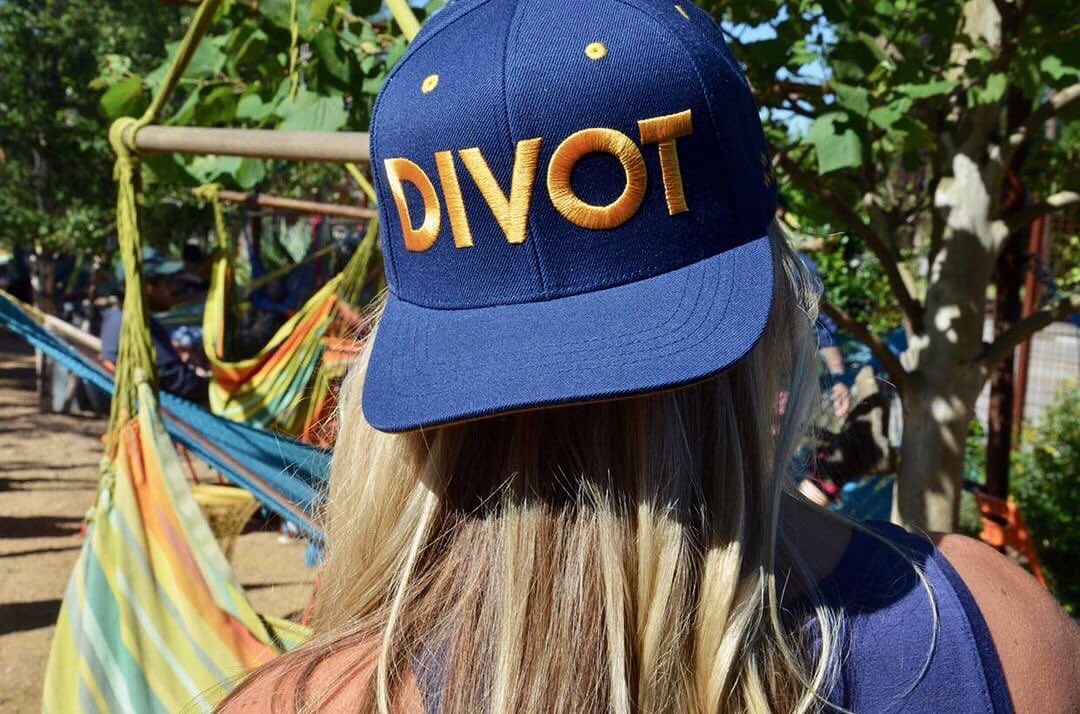 Birds of Condor tweet media