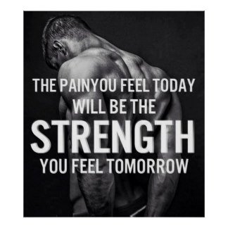 AddMassiveValue's tweet photo. https://t.co/vd4iyWjgax    #YorkshirePropertyMeet #PainAndStrength  #Tomorrow https://t.co/ex82G72vzI
