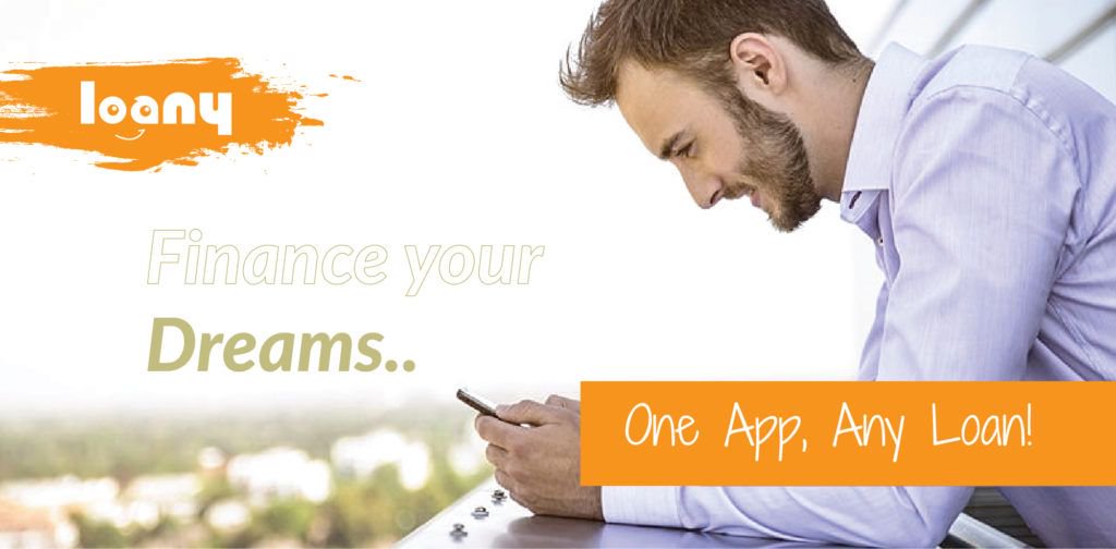 loanyapp's tweet photo. Loany - Discover Agents, Get Loan | Startup Whale https://t.co/taY7QZ1wFh https://t.co/lSZlhpwvZA
