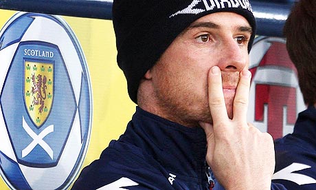 lewylpaintings's tweet photo. Strip the titles 😂😂😂 smell yersel #EBTLoyal #BarryFerguson #WATP https://t.co/ftwsRDlBYC
