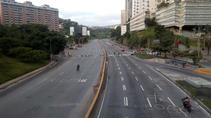 Ver imagen en Twitter