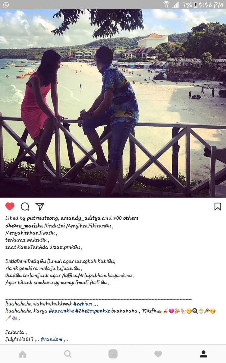 revimariska993's tweet photo. #mazih □ #latihan buahahaha #khayal2X #TulizPuizi wakwkwkwkkwwk #random #ZheEmponkxz nxnjx89203🍸🍝💩💔♎😚🔪🐩😙👏🍱🍸🐭🐤💏 ,.. https://t.co/9ULGqo6G4d
