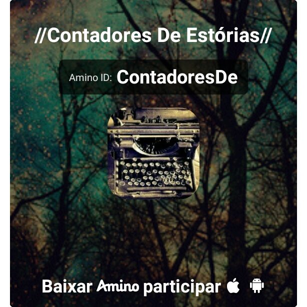 eutodesativadah's tweet photo. Aqui está um convite para o meu Amino - //Contadores De Estórias//. Vale a pena conferir!
https://t.co/dHBtDdZv09 https://t.co/aTvDYqgLPG