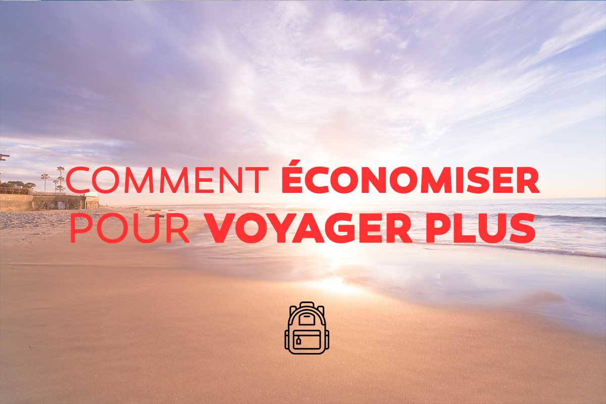 On me demande souvent comment je fais pour partir autant en voyage...
La réponse ici ➡️ bit.ly/2uY9Rxx