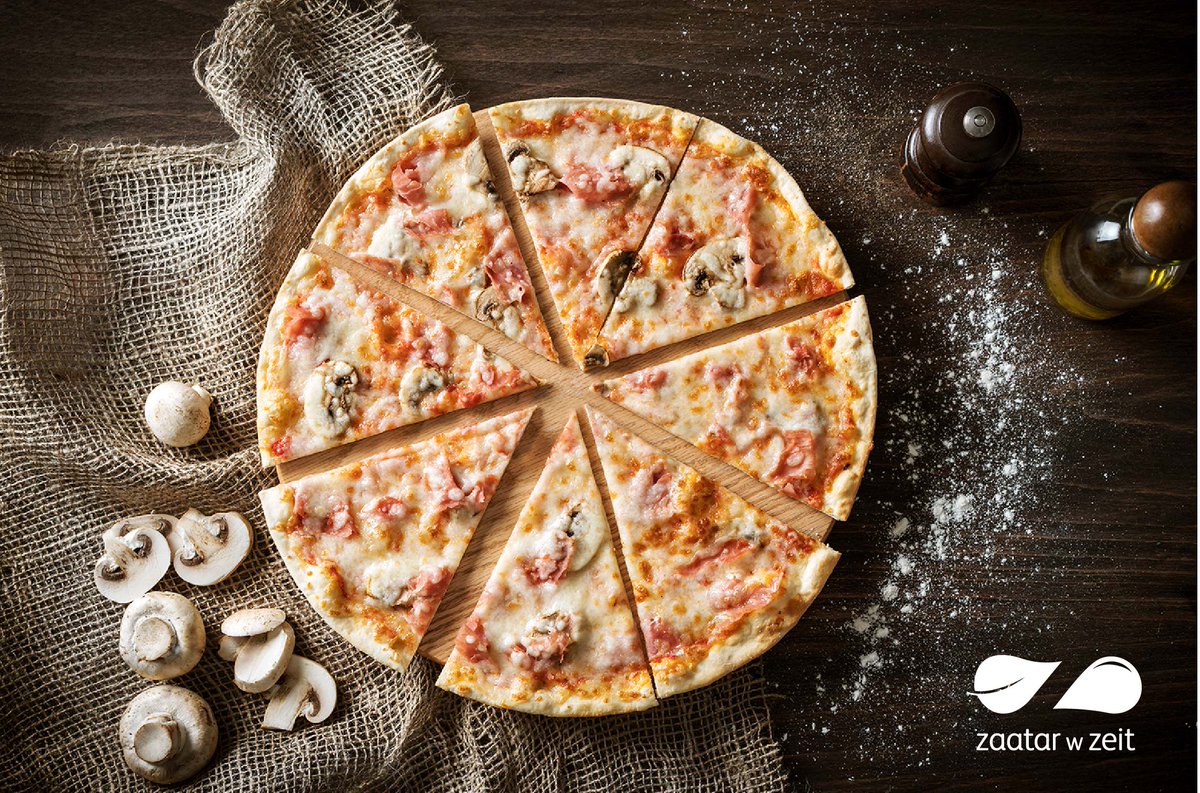 Zaatarwzeitqa's tweet photo. LOVE at first BITE 💚
#Zaatarwzeitqatar #rayan #wakrah #souqwakif #mallofqatar #qatarfoundation #pearl https://t.co/DAoace6KYb