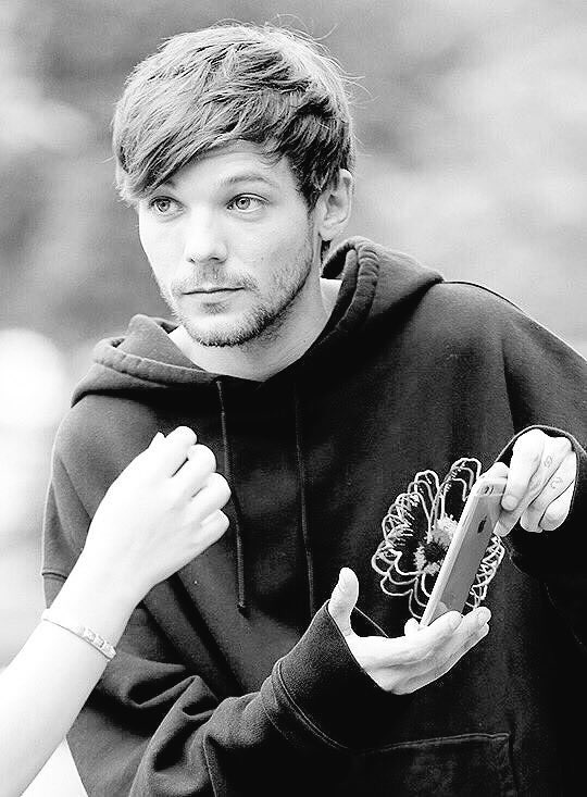 thetommopics's tweet photo. I'm in love https://t.co/LUK6Yr99oK