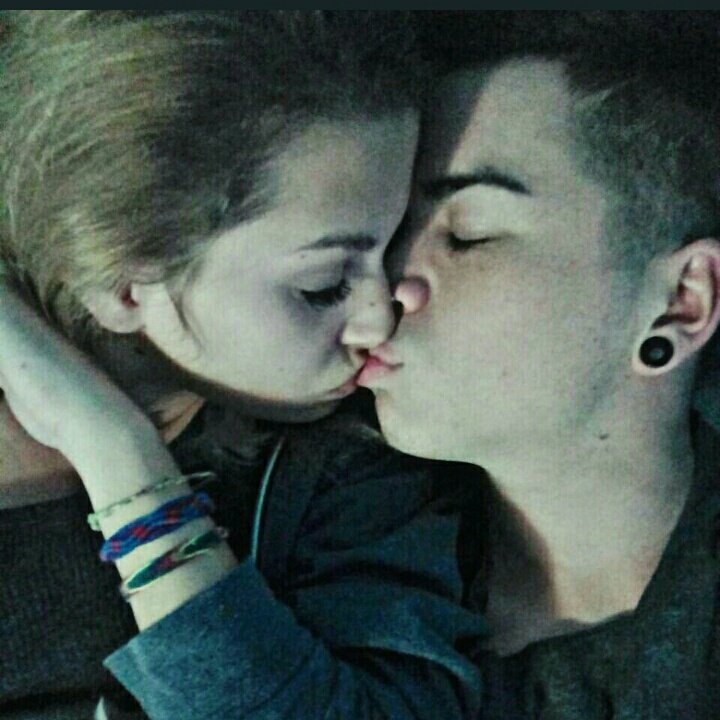 aldiidece's tweet photo. #NuevaFotoDePerfil https://t.co/q825FYpzBU