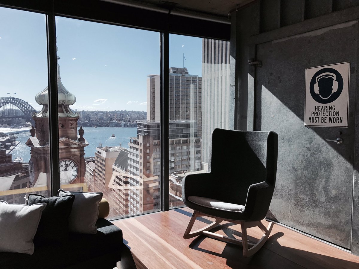 kernel_property's tweet photo. PWe're loving the Arca 909R rocking lounge by the Italian True Design. Thanks to the P4 team for lending us the piece. #KernelProperty https://t.co/UdauuRPW0V