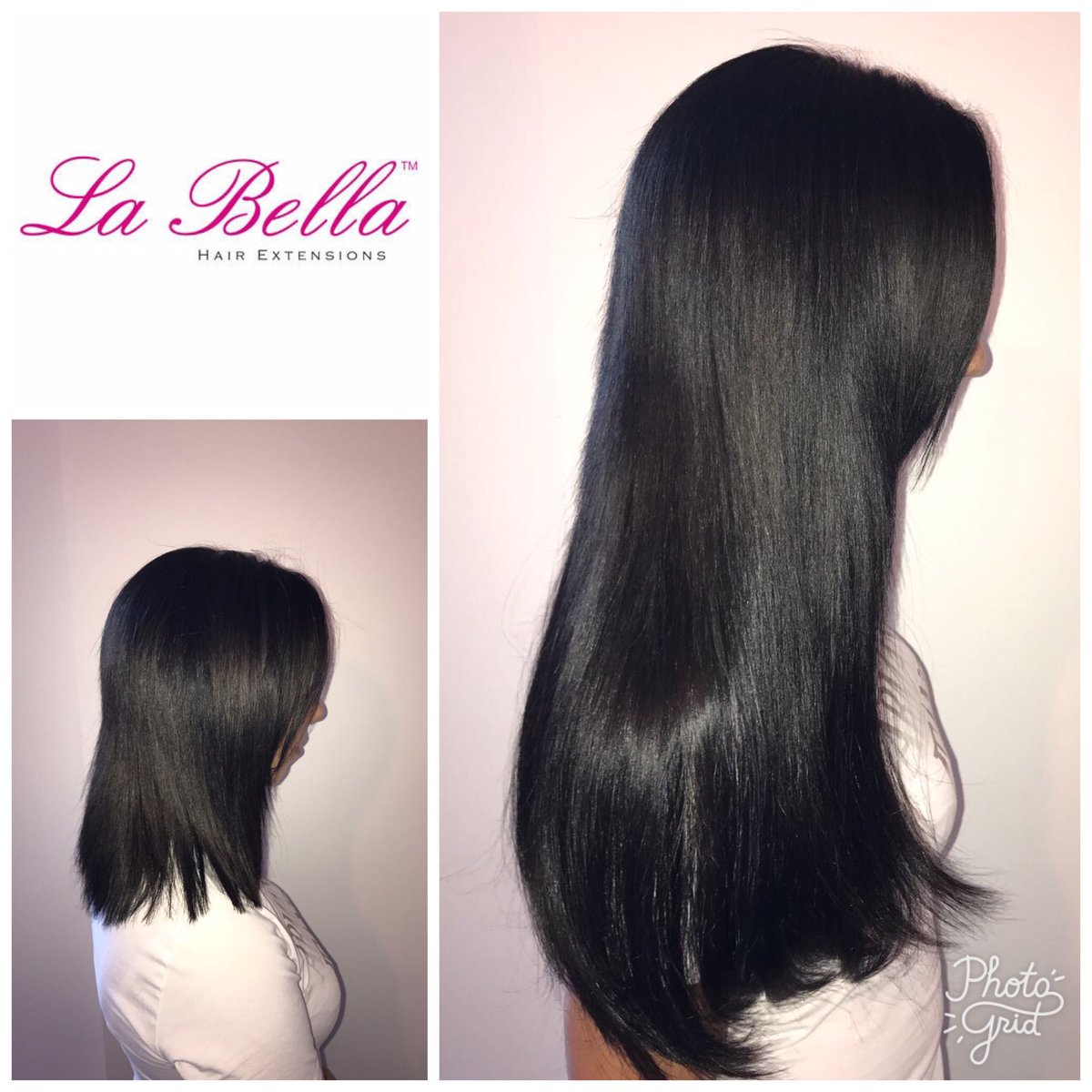 Labellahairext's tweet photo. #hairextensionsluton #hairextensionsessex #hairextensionscolchester #hairextensionssurrey #hairextensionskent #hairextensionslondon https://t.co/lw4xa5BAxw
