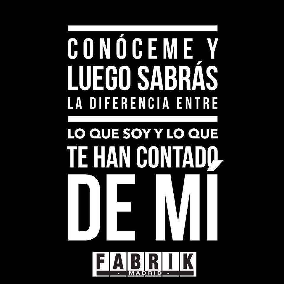 fabrikdiscoteca tweet picture