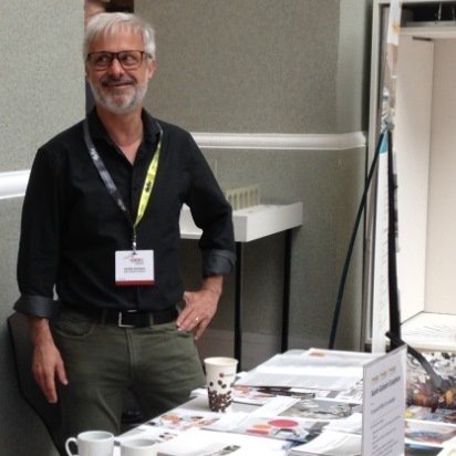 acousticbltn's tweet photo. Can't be @ICSV24? Don't worry, @AcousticCarsten has promised to do a post on the blog! Read up on #ICBEN until then: https://t.co/QaiHm8WGAL https://t.co/PTOsBb8nTq