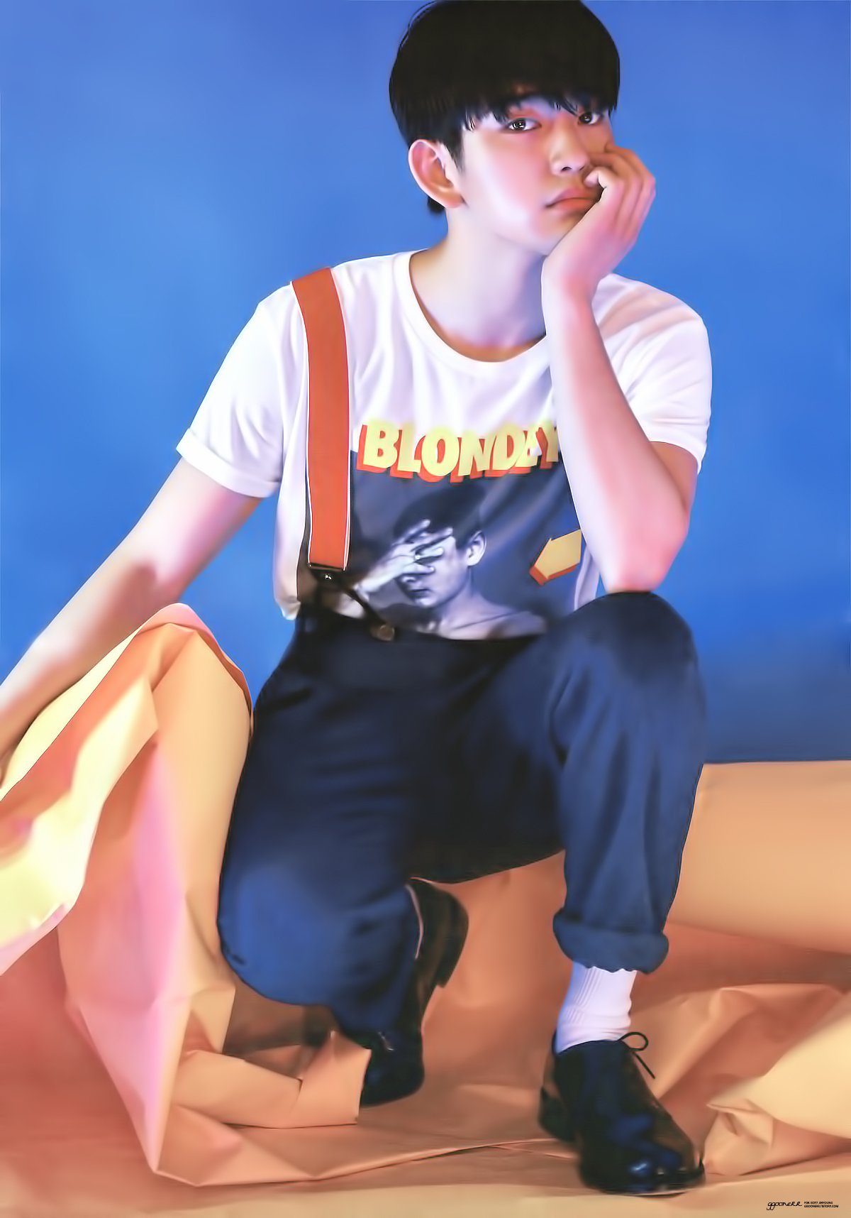 DFpblFKWsAA-xvJ.jpg:large