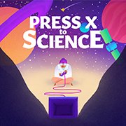 pressxtoscience tweet media