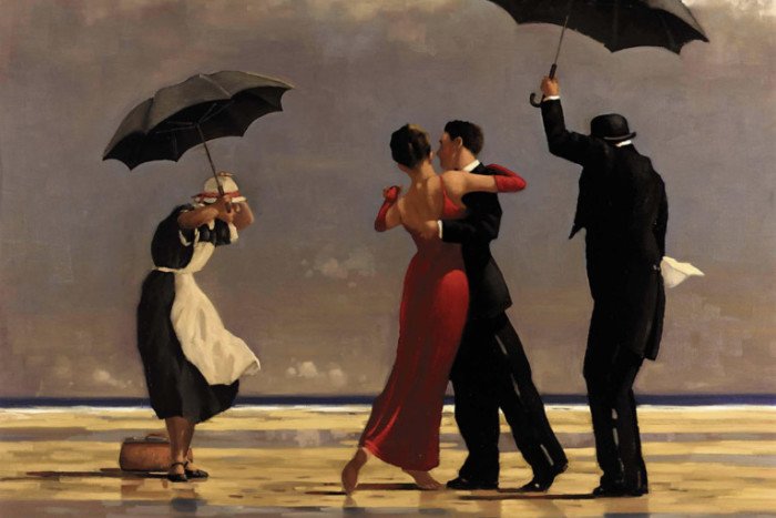 View image on Twitter