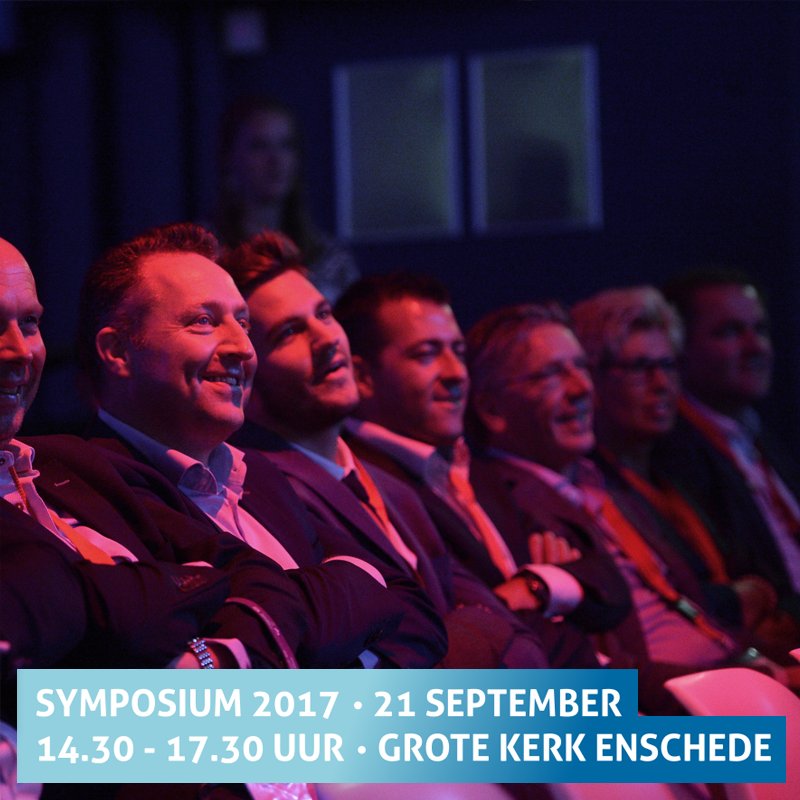 De Vastgoedrapportage geeft ook dit jaar weer inzicht in de actuele stand van zaken van de Twentse vastgoedmarkt. goo.gl/vn26oX