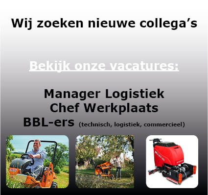 Stiermandeleeuw tweet media