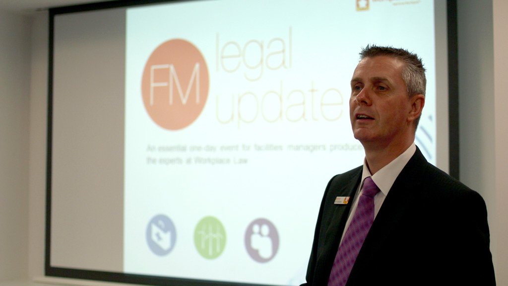 IW_ExecCentre's tweet photo. Our next one-day FM Legal Update - 4 October London. 18th year, and still most popular legal briefing in the sector.https://t.co/UZyQfsED2b https://t.co/ozsOtslCAP
