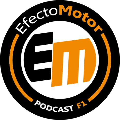 TXIFUes's tweet photo. Ya!! #Podcast #F1 @EfectoMotor_ nº 121 Halo, Aceite y Previo GP Hungría
https://t.co/mpNOhdH4x7
@garcijarvar @Serrallo1978 @juanitj62 https://t.co/6oZPofii5M